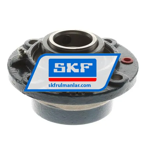 SKF FYRP1-1/2H