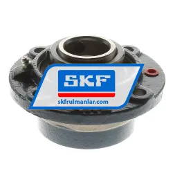 SKF FYRP1-1/2H