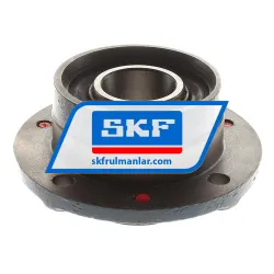 SKF FYRP1-1/2H rulman resim 2