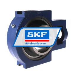 SKF Y/UCT216