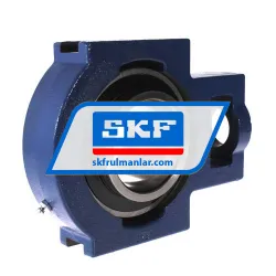 SKF Y/UCT216 rulman resim 2