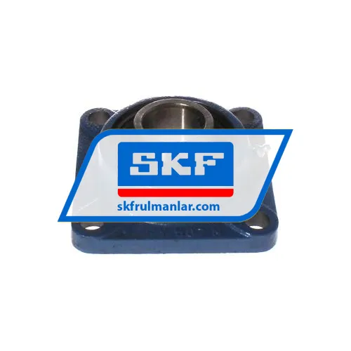 SKF FY35TF