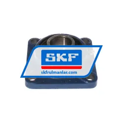 SKF FY35TF