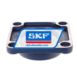 SKF FY35TF rulman resim 2