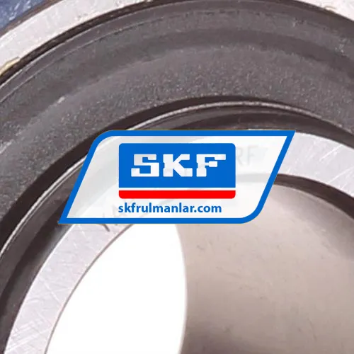 SKF SY35TR ürün fotoğrafı 2