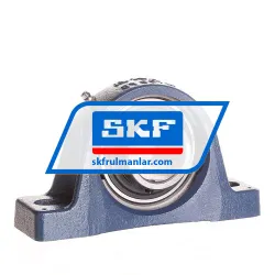SKF SY35TR