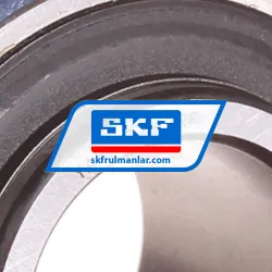 SKF SY35TR rulman resim 2