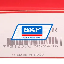 SKF SY35TR rulman resim 5