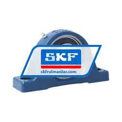 SKF SYJ35KF