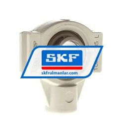 SKF TUWK25LTHR