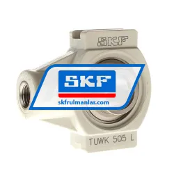 SKF TUWK25LTHR rulman resim 2