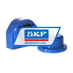 SKF P2BTC25M-CPSS-DFH