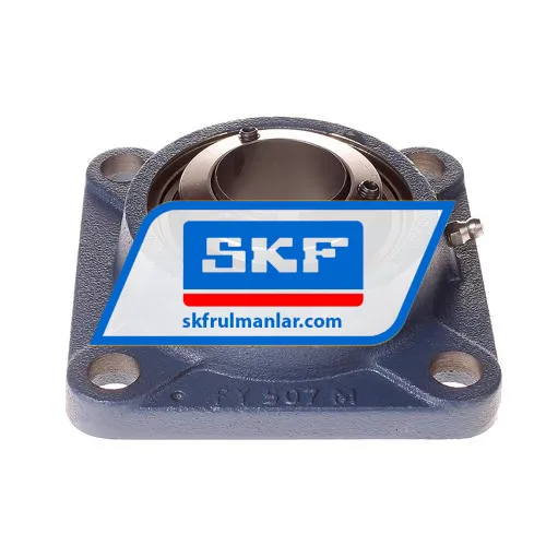 SKF FY35LF