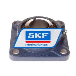SKF FY35LF