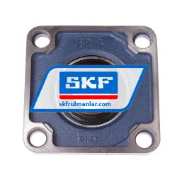 SKF FY35LF rulman resim 2