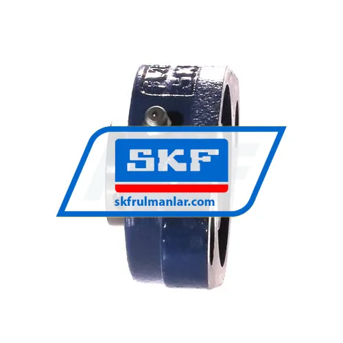 SKF Y/UCFL205 ürün fotoğrafı 2