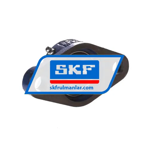 SKF Y/UCFL205 ürün fotoğrafı 3