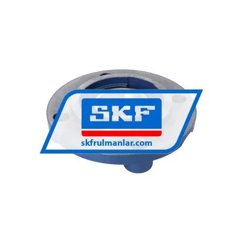 SKF UKFC211K/H