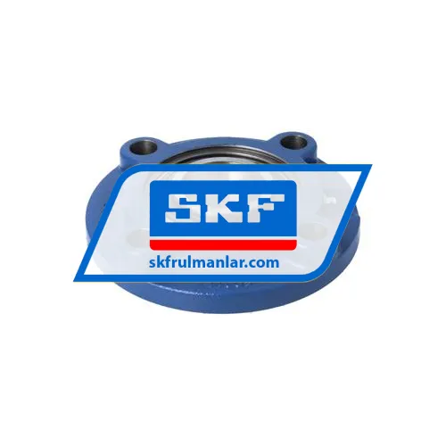 SKF UKFC211K/H ürün fotoğrafı 2