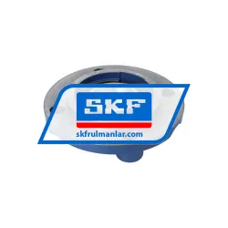 SKF UKFC211K/H