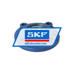 SKF UKFC211K/H rulman resim 2