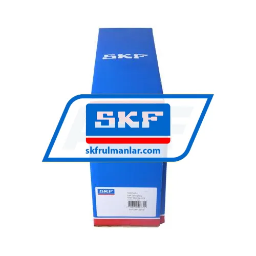 SKF SYNT65L ürün fotoğrafı 3