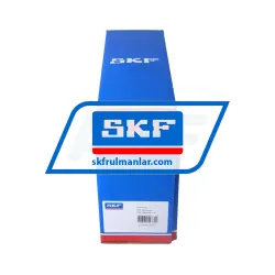 SKF SYNT65L rulman resim 3