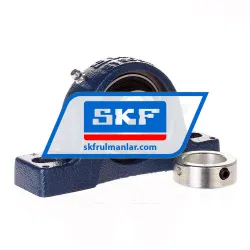 SKF SY25FM