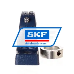 SKF SY25FM rulman resim 2
