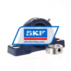 SKF SY25FM rulman resim 3