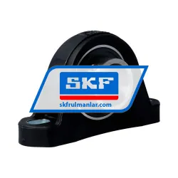 SKF SYK40TF
