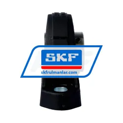 SKF SYK40TF rulman resim 2