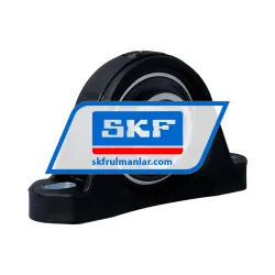 SKF SYK40TF rulman resim 3