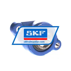 SKF F2BC30M-TPSS