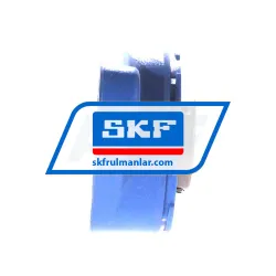SKF F2BC30M-TPSS rulman resim 2