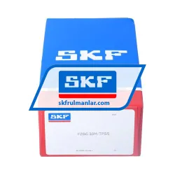 SKF F2BC30M-TPSS rulman resim 3