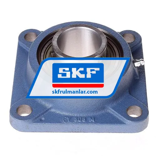 SKF FY40TDW