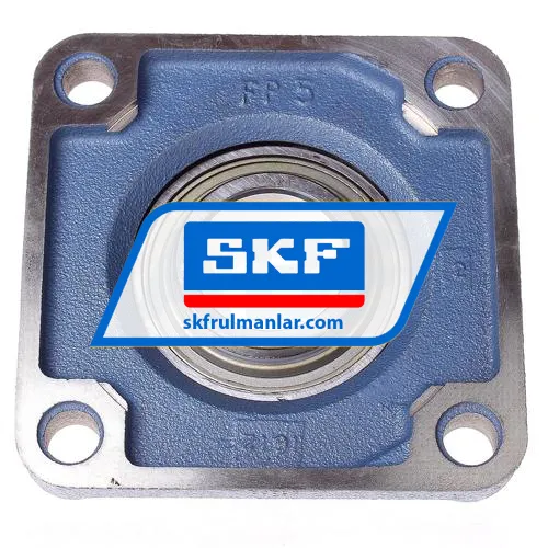 SKF FY40TDW ürün fotoğrafı 2