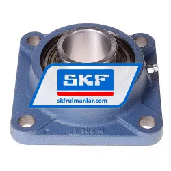SKF FY40TDW