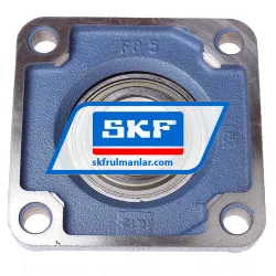 SKF FY40TDW rulman resim 2