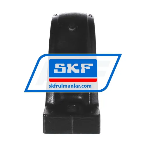 SKF SYNT70L ürün fotoğrafı 2