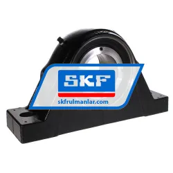 SKF SYNT70L