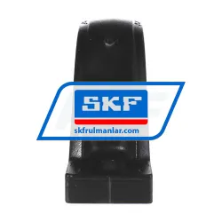 SKF SYNT70L rulman resim 2