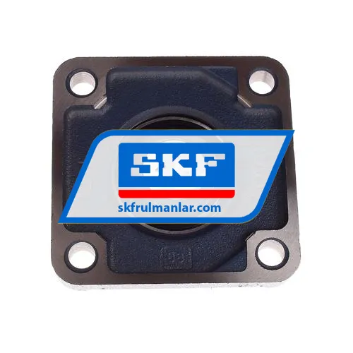 SKF FY1-1/8TF ürün fotoğrafı 2