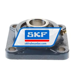 SKF FY1-1/8TF
