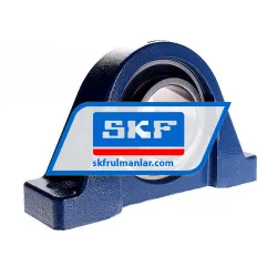 SKF UCP216