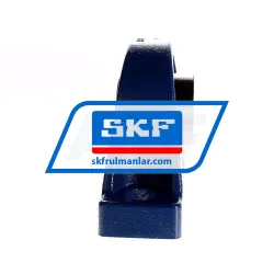 SKF UCP216 rulman resim 3