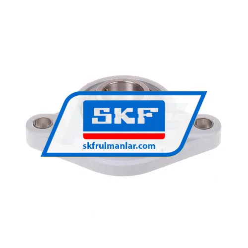 SKF FYTWK30YTH
