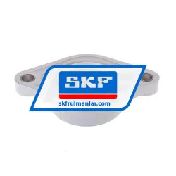 SKF FYTWK30YTH rulman resim 2