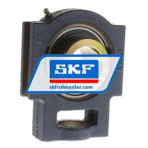 SKF TU40WM ürün fotoğrafı 2